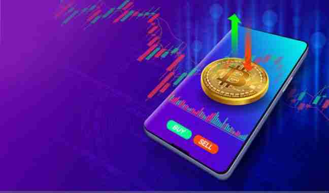 比特币价格走势有哪些规律？ 2025及未来趋势如何？